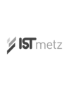 IST Metz