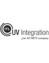 UV Integration Technology