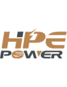 HPE Power